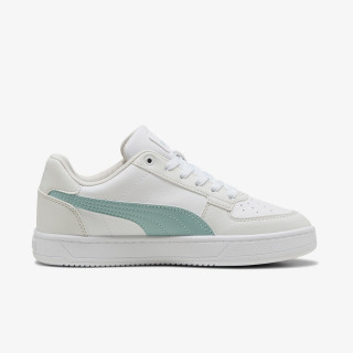 Puma PUMA CAVEN 2.0 JR 