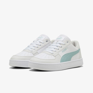 Puma PUMA CAVEN 2.0 JR 