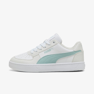 Puma PUMA CAVEN 2.0 JR 
