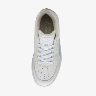 Puma PUMA CAVEN 2.0 JR 