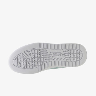 Puma PUMA CAVEN 2.0 JR 