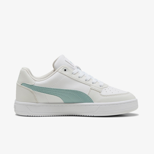 Puma PUMA CAVEN 2.0 JR 
