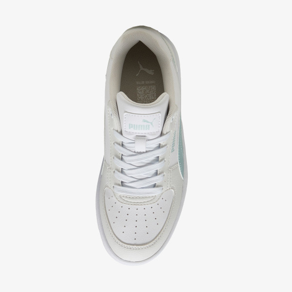 Puma PUMA CAVEN 2.0 JR 