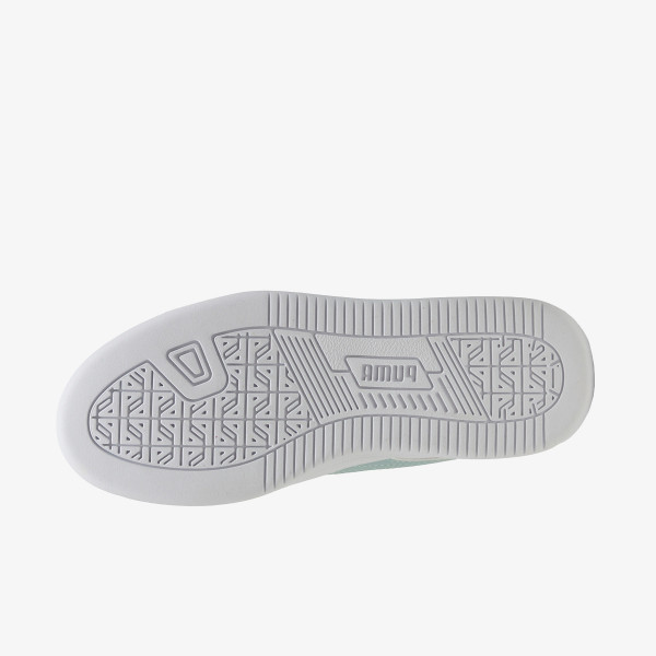 Puma PUMA CAVEN 2.0 JR 