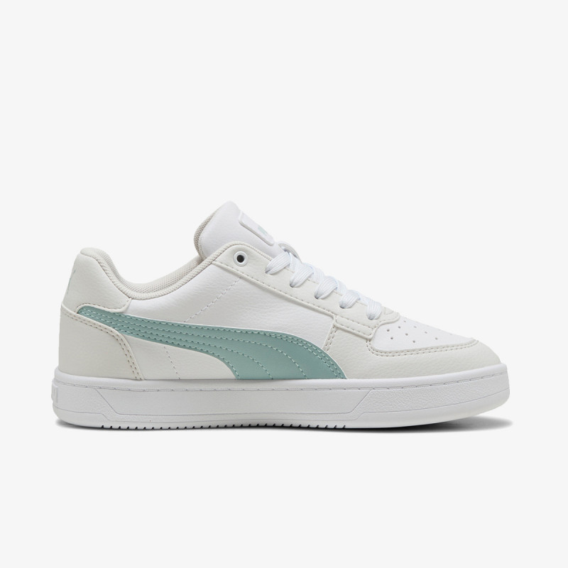 Puma PUMA CAVEN 2.0 JR 