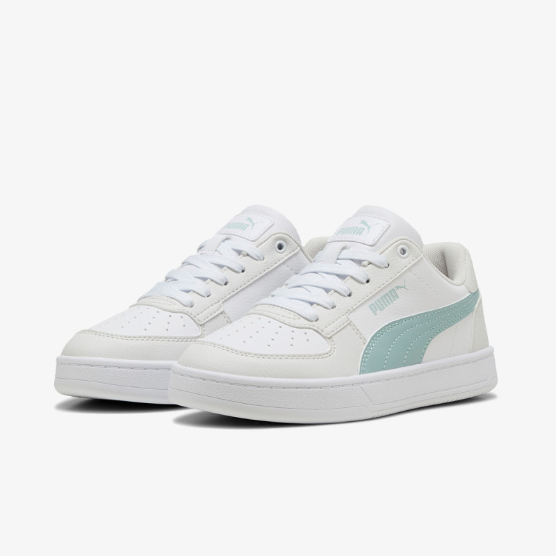 Puma PUMA CAVEN 2.0 JR 