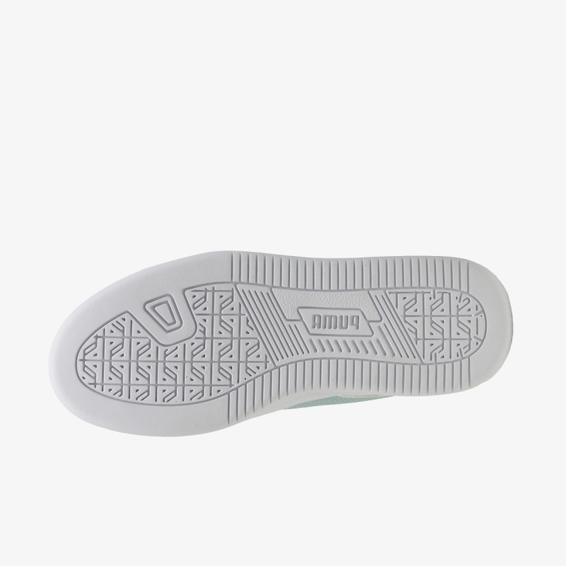 Puma PUMA CAVEN 2.0 JR 