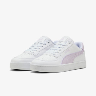 Puma PUMA CAVEN 2.0 JR 