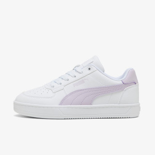 Puma PUMA CAVEN 2.0 JR 