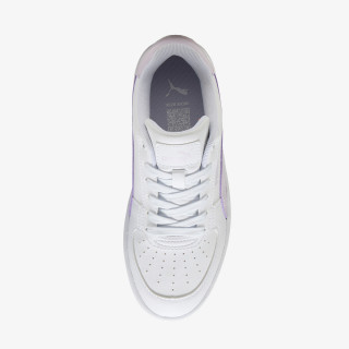 Puma PUMA CAVEN 2.0 JR 