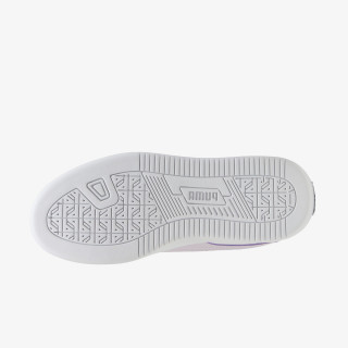 Puma PUMA CAVEN 2.0 JR 