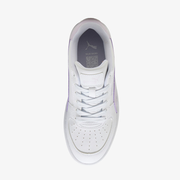 Puma PUMA CAVEN 2.0 JR 