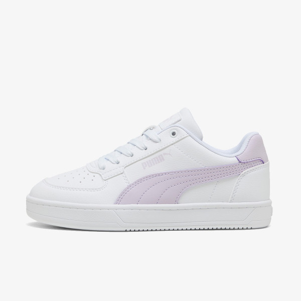 Puma PUMA CAVEN 2.0 JR 