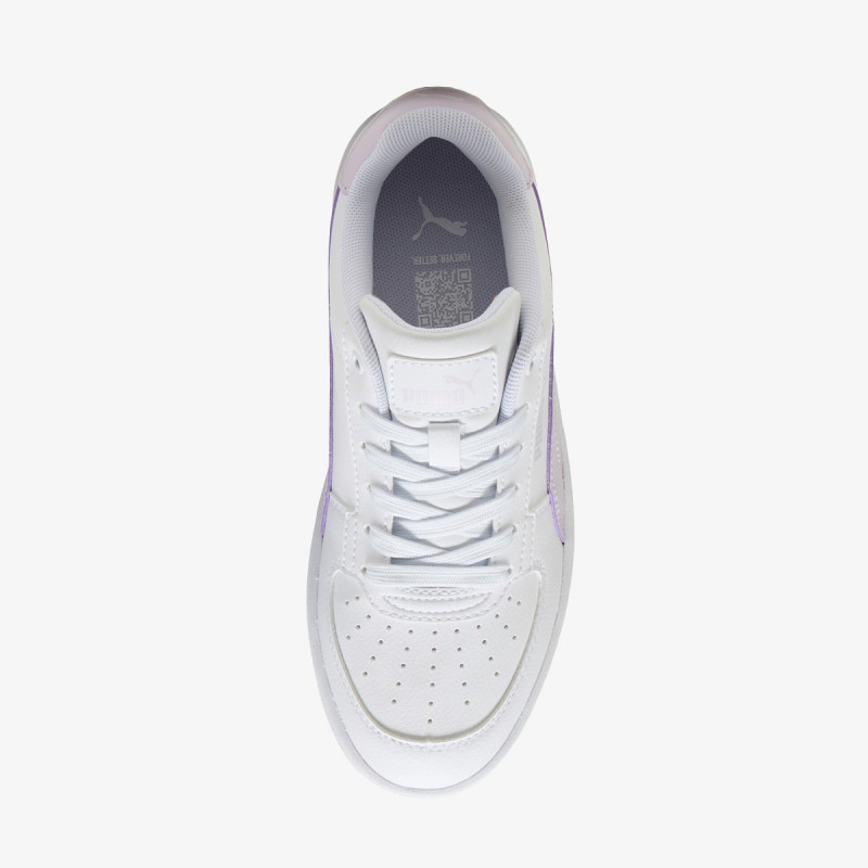 Puma PUMA CAVEN 2.0 JR 
