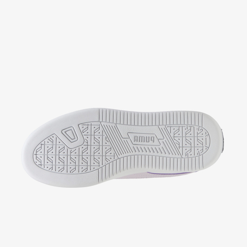 Puma PUMA CAVEN 2.0 JR 