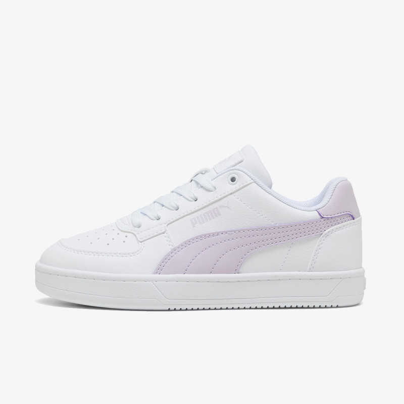 Puma PUMA CAVEN 2.0 JR 