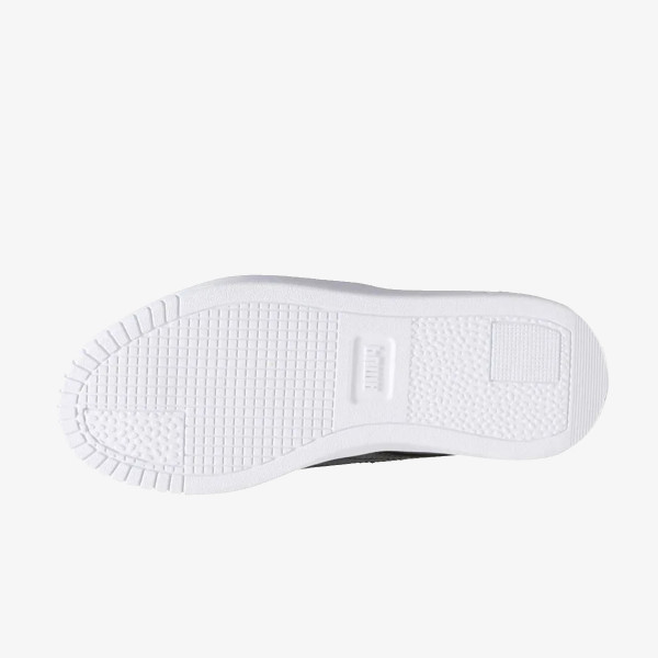 Puma PUMA CARINA STREET JR 