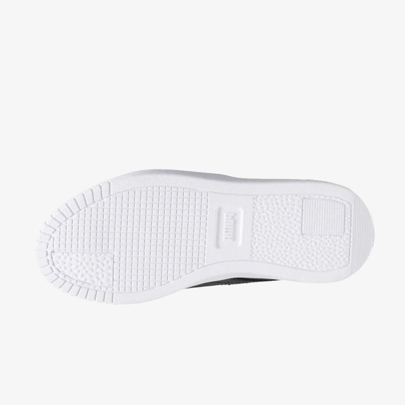 Puma PUMA CARINA STREET JR 