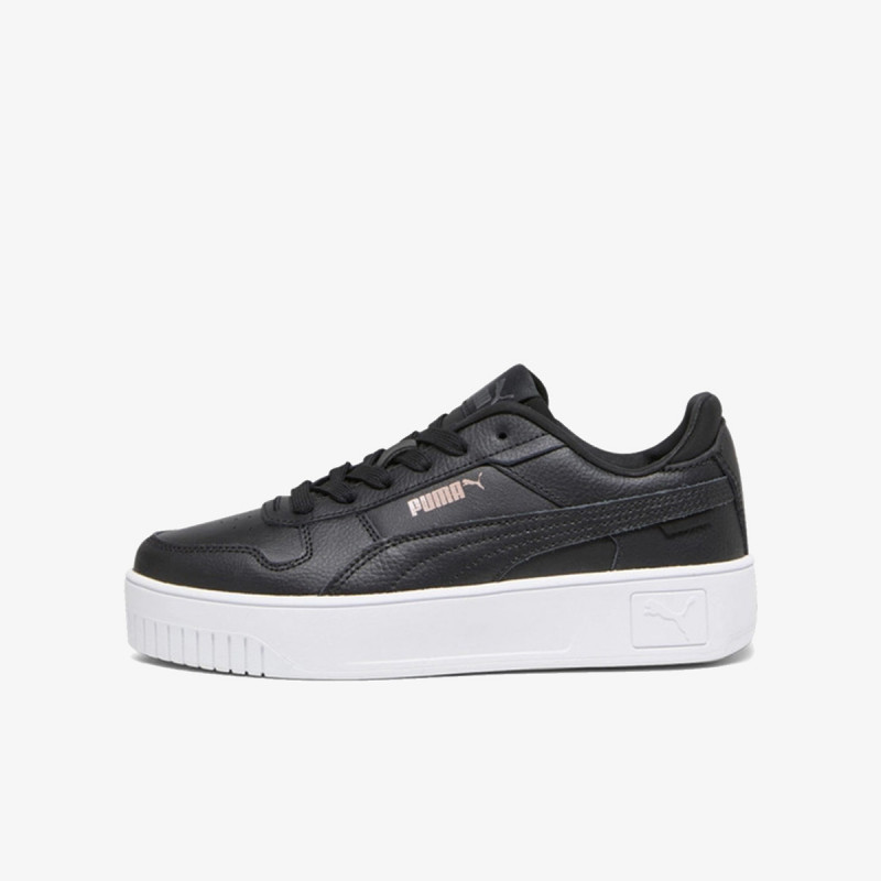 Puma PUMA CARINA STREET JR 