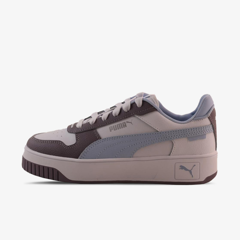 Puma PUMA CARINA STREET JR 