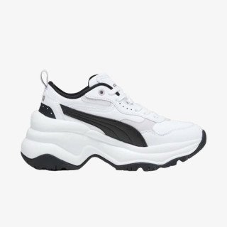 PUMA PUMA CILIA WEDGE 