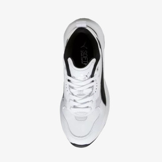 PUMA PUMA CILIA WEDGE 