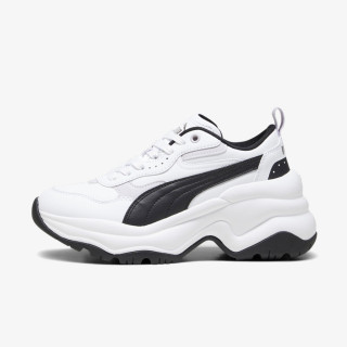 PUMA PUMA CILIA WEDGE 
