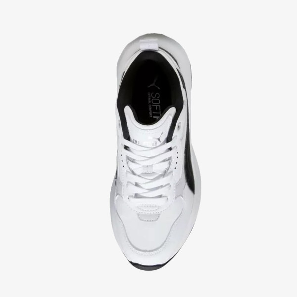 Puma PUMA CILIA WEDGE 