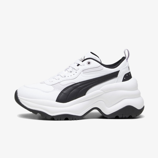 Puma PUMA CILIA WEDGE 