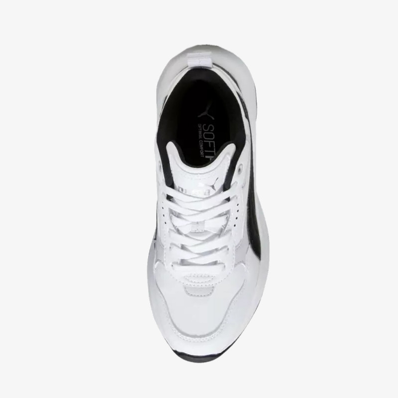 Puma PUMA CILIA WEDGE 