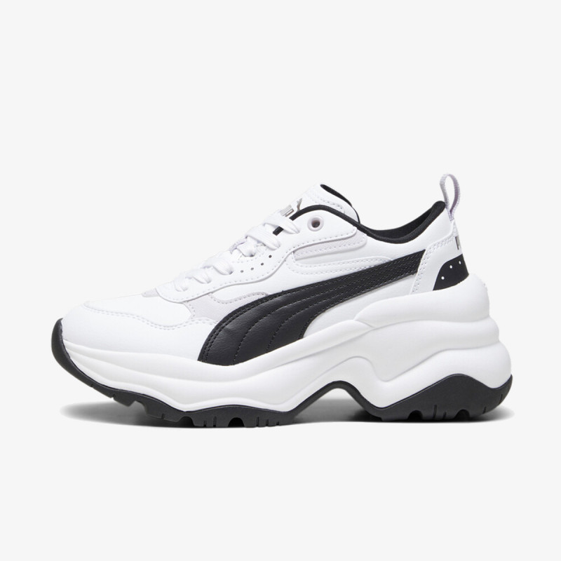 Puma PUMA CILIA WEDGE 