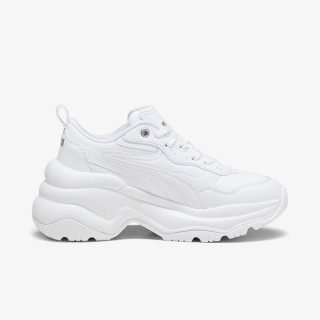 Puma PUMA CILIA WEDGE 