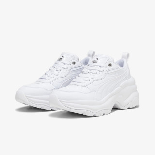 Puma PUMA CILIA WEDGE 