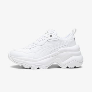 Puma PUMA CILIA WEDGE 