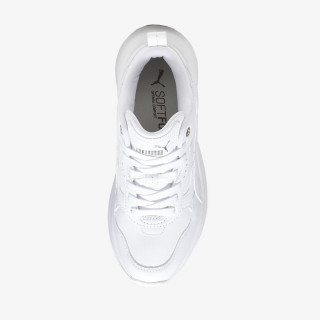 Puma PUMA CILIA WEDGE 