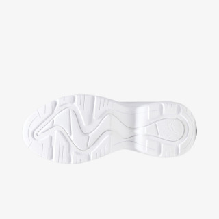 Puma PUMA CILIA WEDGE 