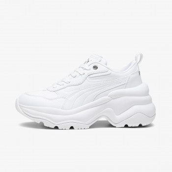 Puma PUMA CILIA WEDGE 