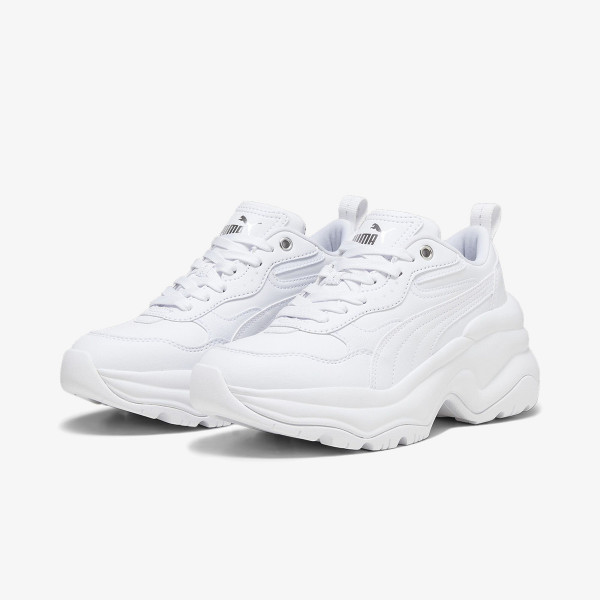 Puma PUMA CILIA WEDGE 