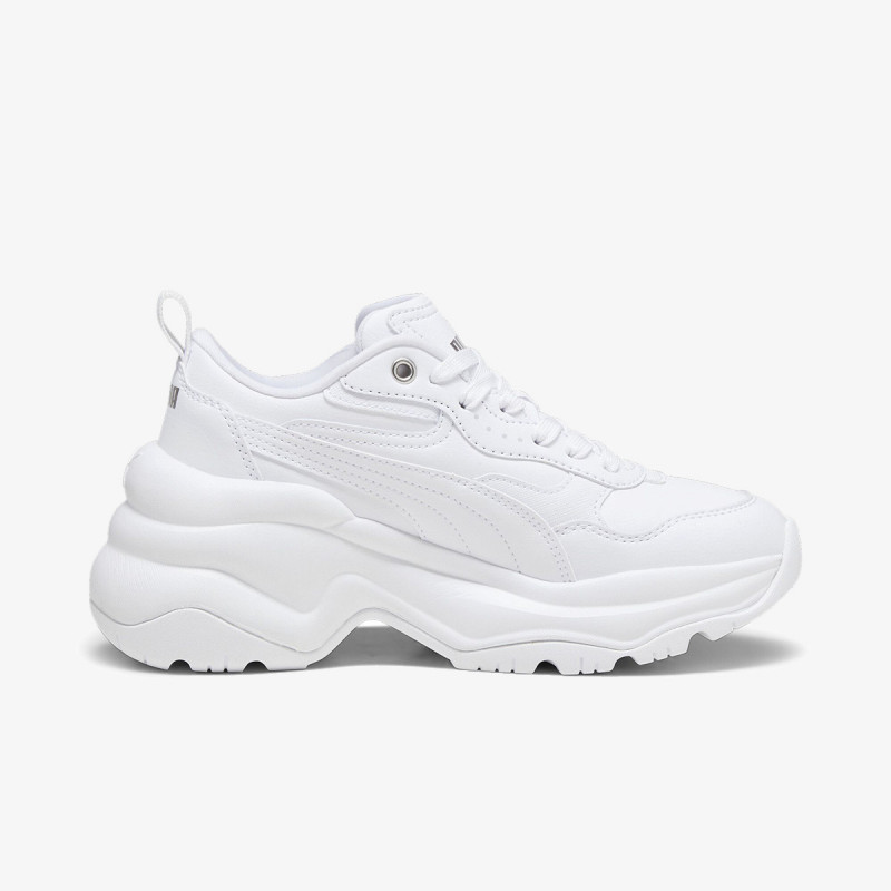 Puma PUMA CILIA WEDGE 