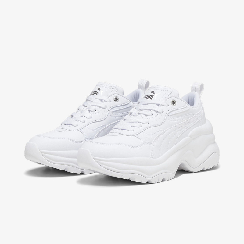 Puma PUMA CILIA WEDGE 