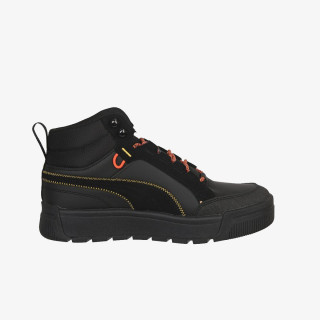 Puma Tarrenz SB III 