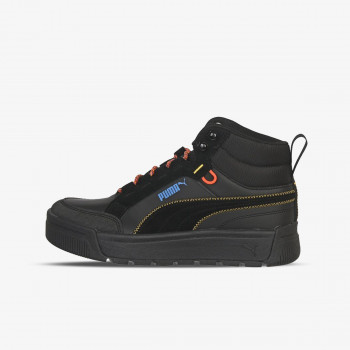 Puma PUMA TARRENZ SB III OPEN ROAD 