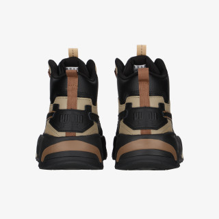 Puma Trinity 