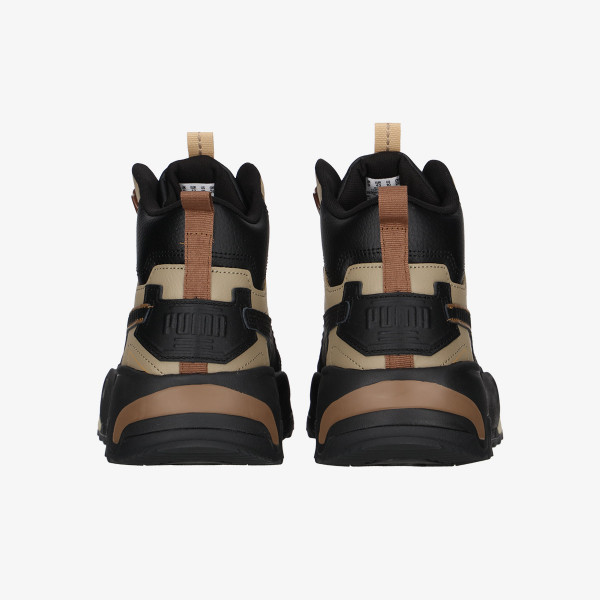 Puma Trinity 