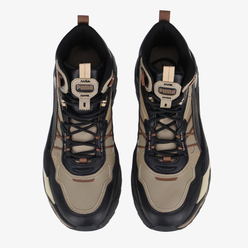 Puma Trinity 