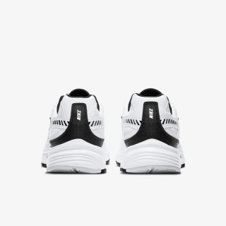 Nike NIKE INITIATOR 