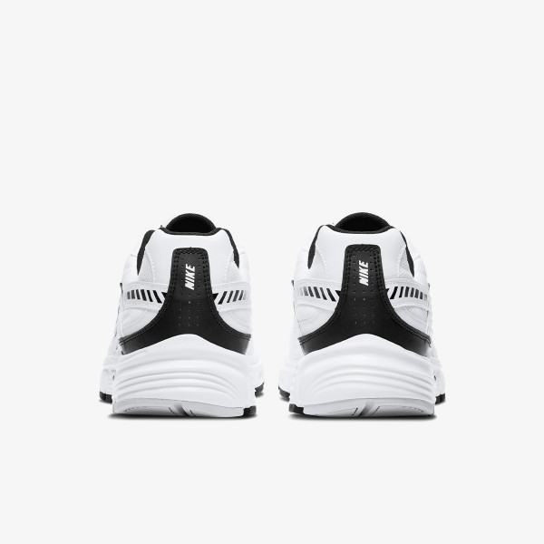 Nike NIKE INITIATOR 
