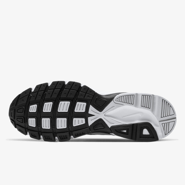 Nike NIKE INITIATOR 