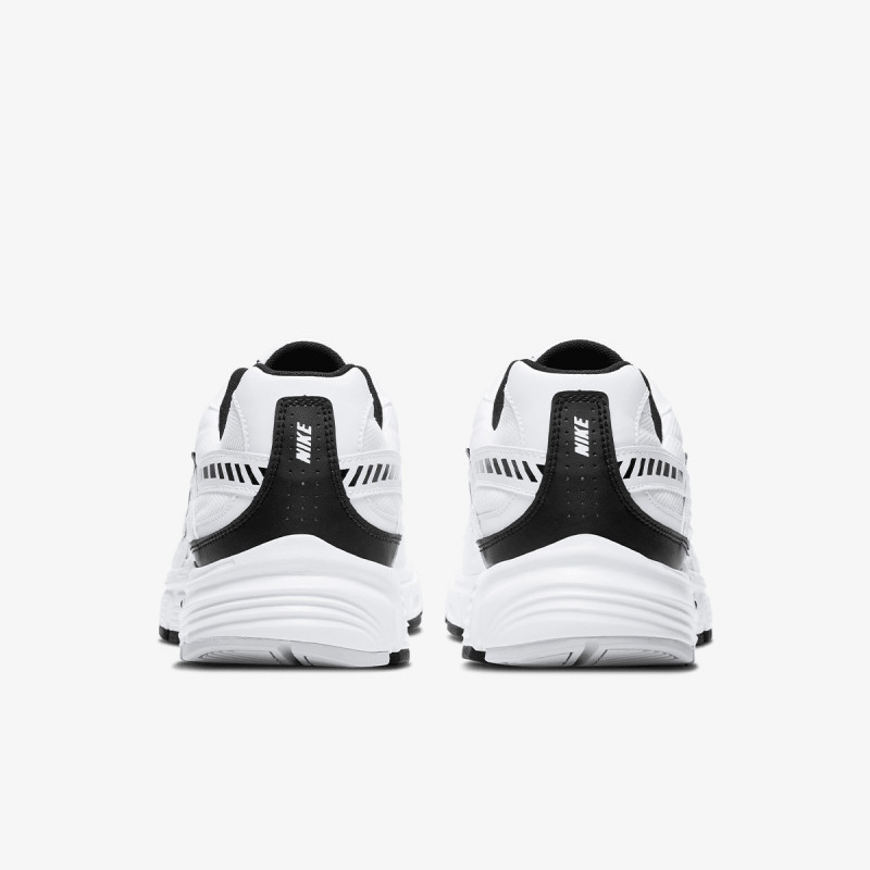 Nike NIKE INITIATOR 
