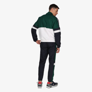 Sergio Tacchini Fascia 